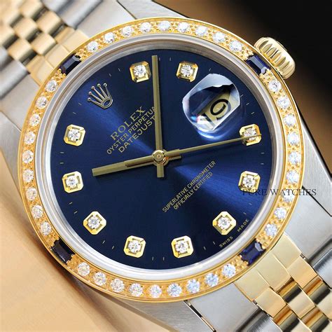 cheap rolex mens|cheap genuine rolex.